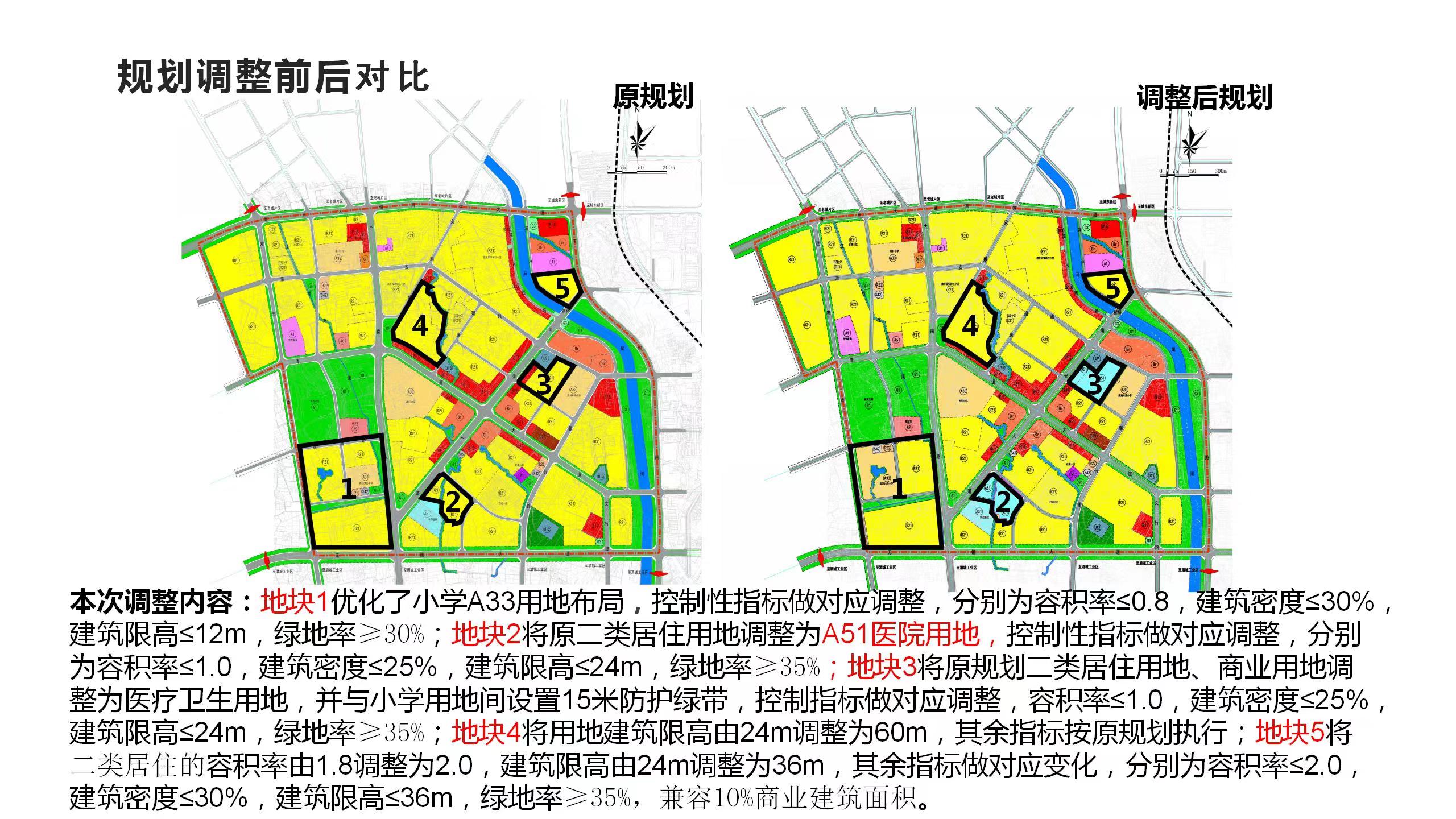 新津县自然资源和规划局推动城市可持续发展与生态保护融合新项目启动