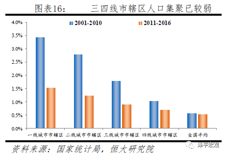 省直辖县级行政单位市地方志编撰办公室最新动态报道