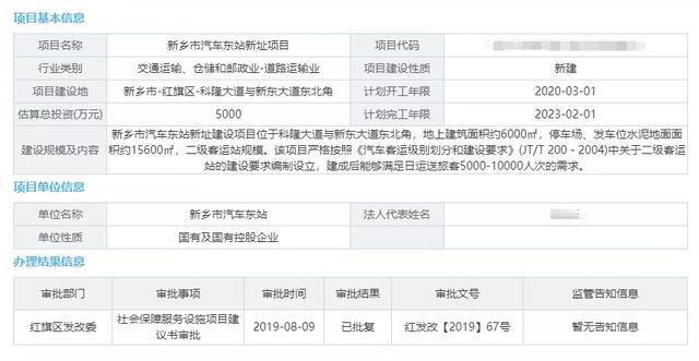 金花社区村交通最新动态