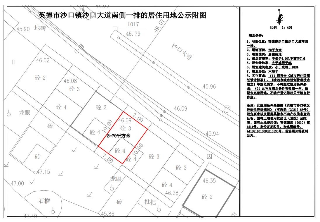 沙口集乡最新发展规划，塑造未来乡村新面貌