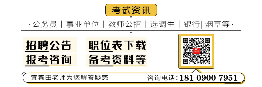 宜宾县教育局最新招聘公告概览