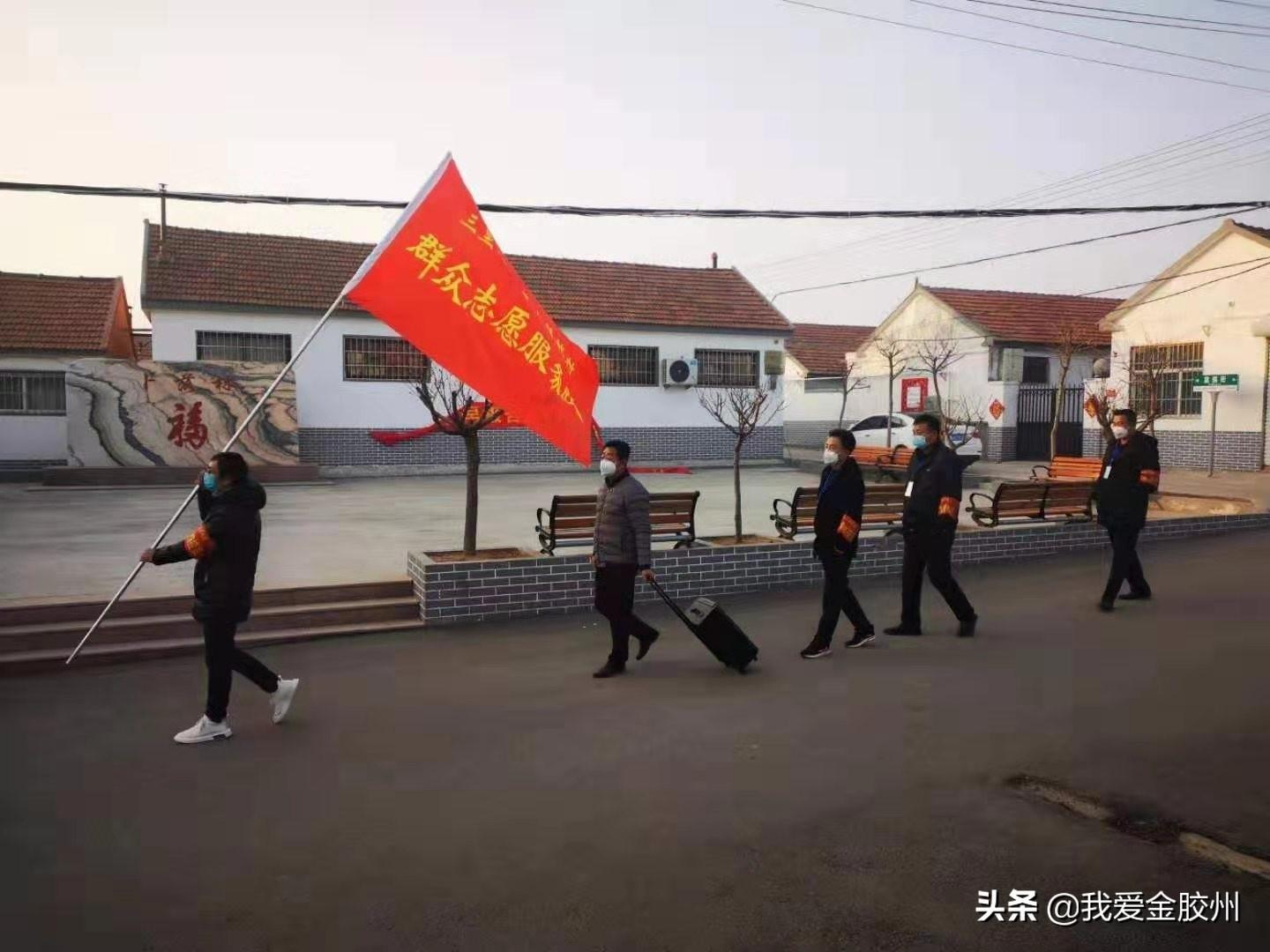 赵家街道未来发展规划揭秘，塑造崭新城市面貌