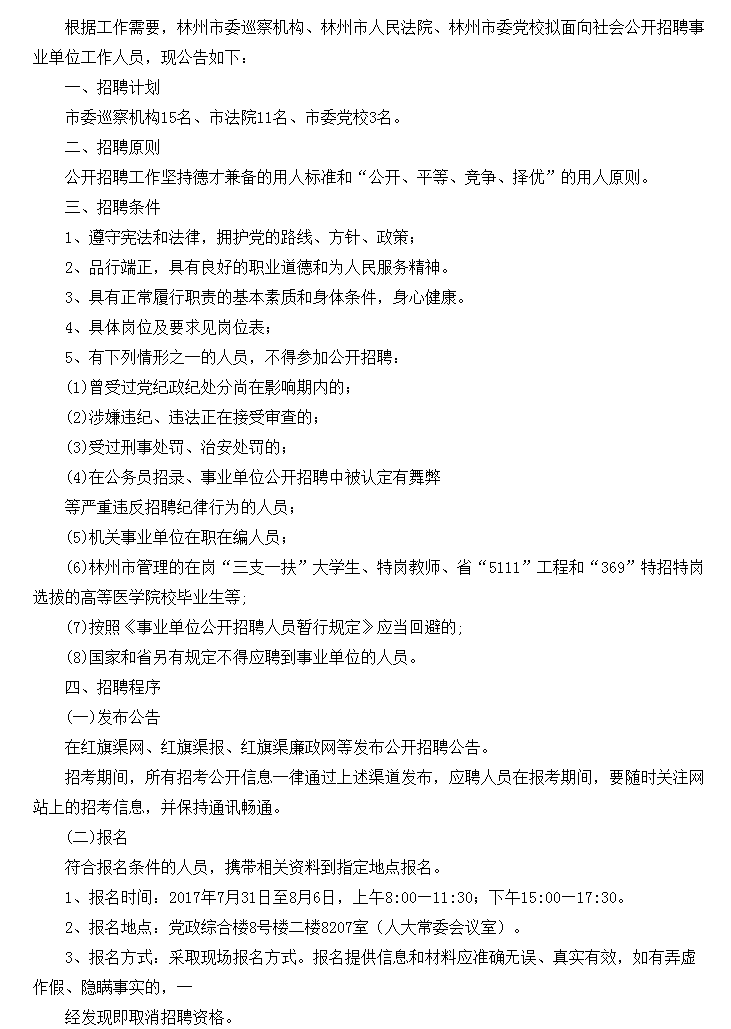 梨林镇最新招聘信息汇总