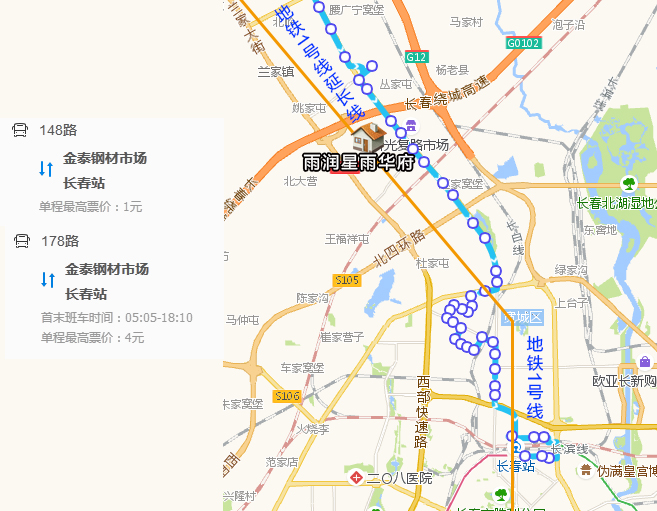 宽城区小学最新项目概览，细节揭示未来教育新面貌