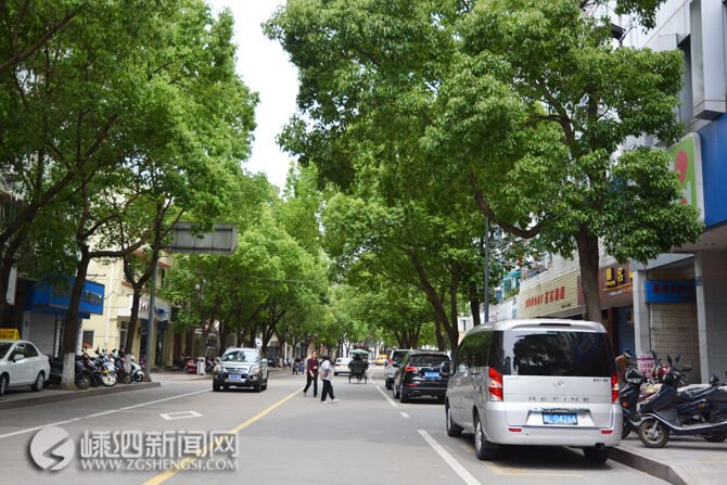 峰高街道天气预报更新通知