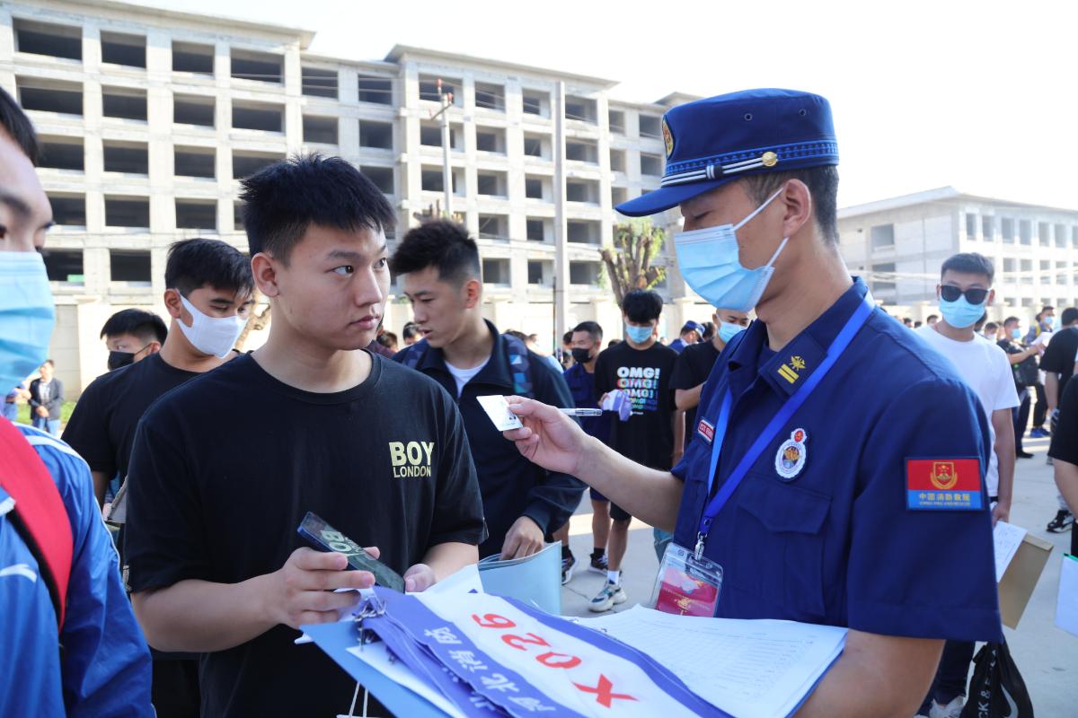 邢台县防疫检疫站最新发展规划