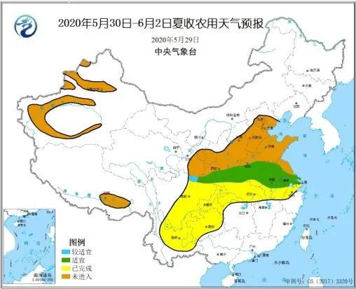 洪祥村委会最新天气预报