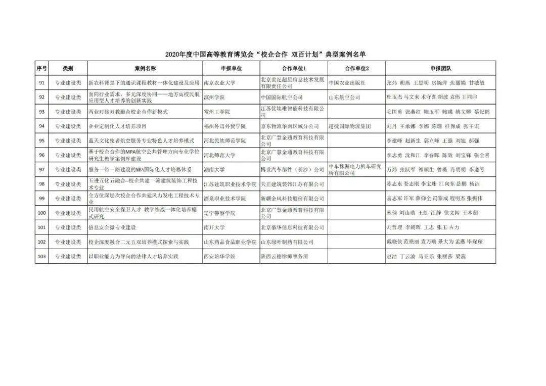 2024年12月13日 第4页