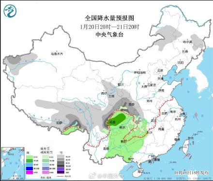 林东东城街道最新天气预报