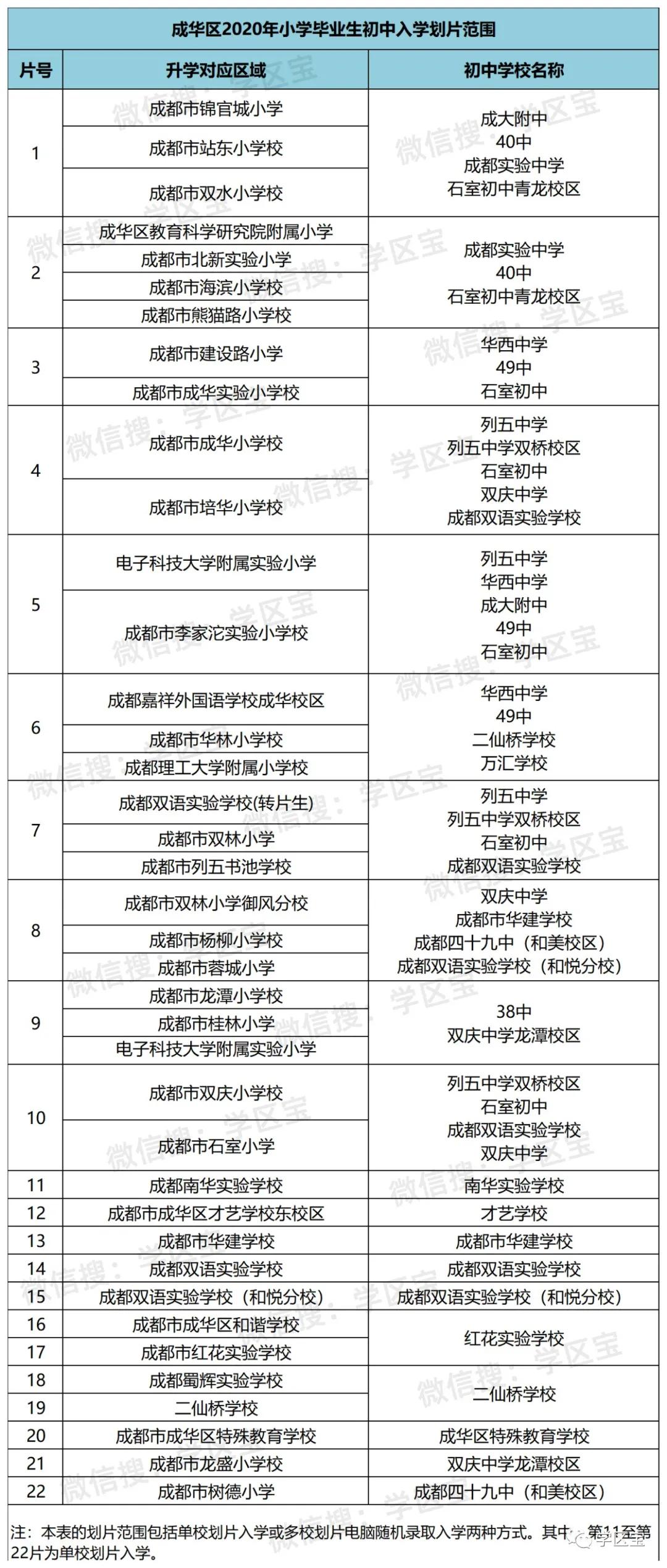 2024年12月15日 第10页