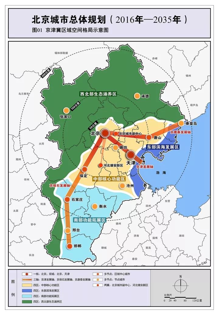 肥西县级托养福利事业单位最新发展规划