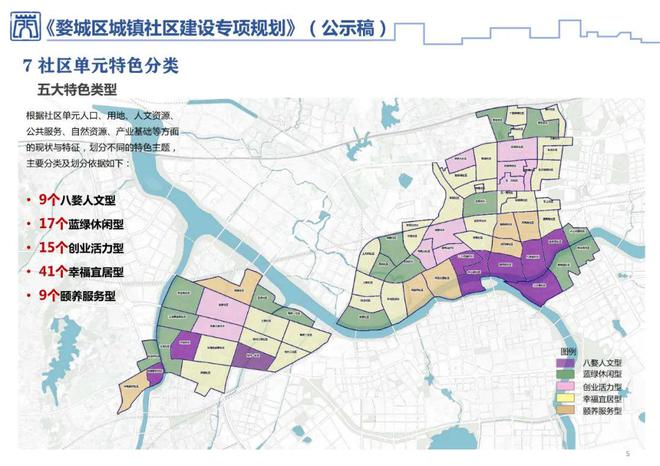 台儿庄区住房和城乡建设局最新发展规划概览