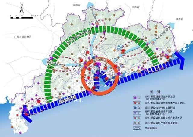 固川市工商行政管理局未来发展规划展望