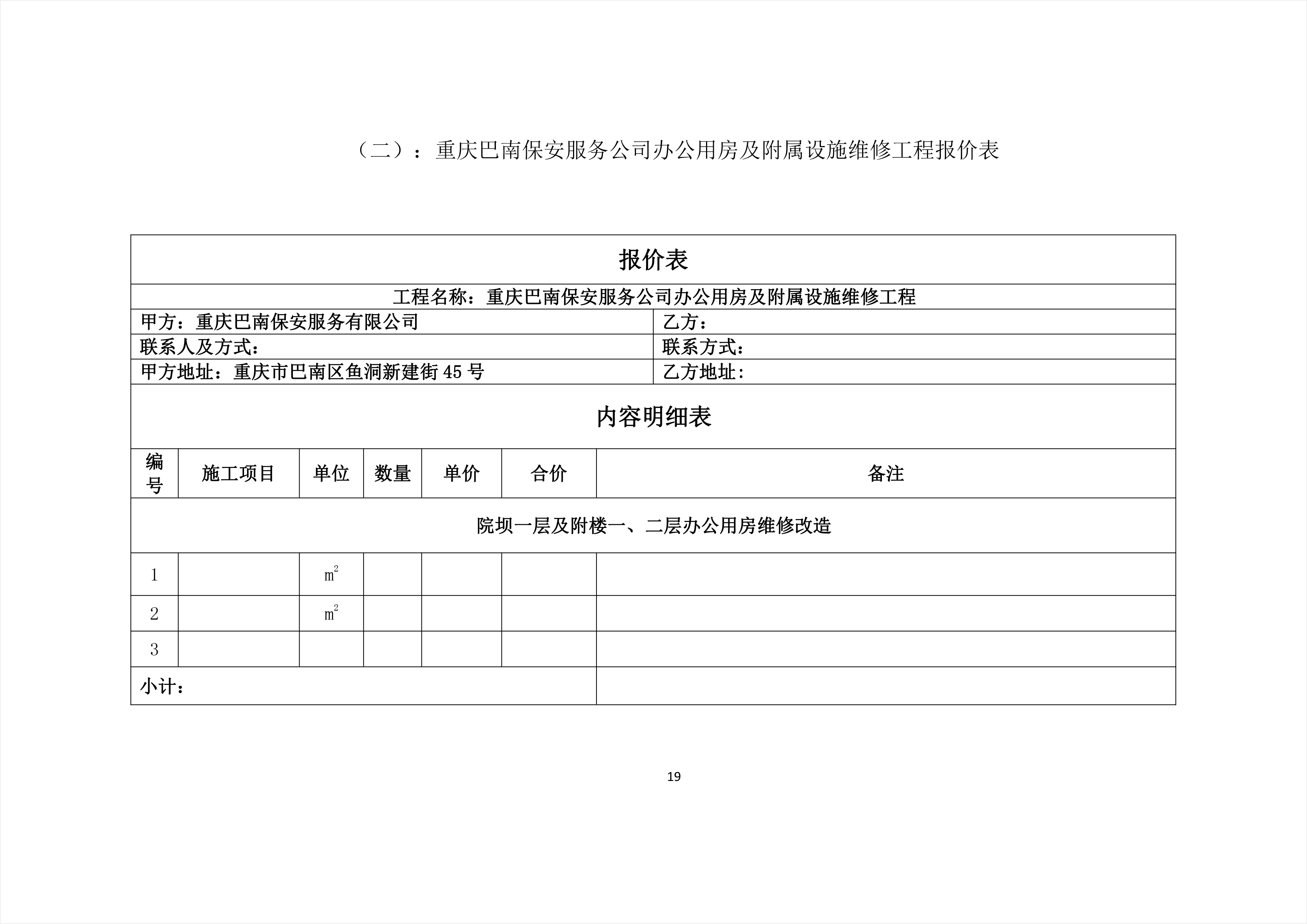 乌尔禾区级公路维护监理事业单位新项目概览