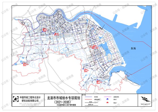 常州市建设局最新发展规划