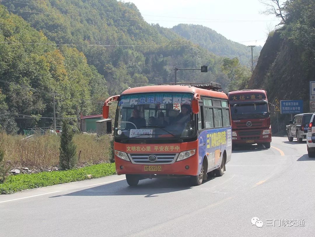 白英村交通新动态，交通改善助力乡村振兴