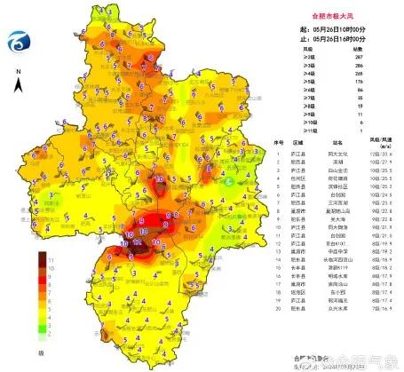 2024年12月17日 第6页