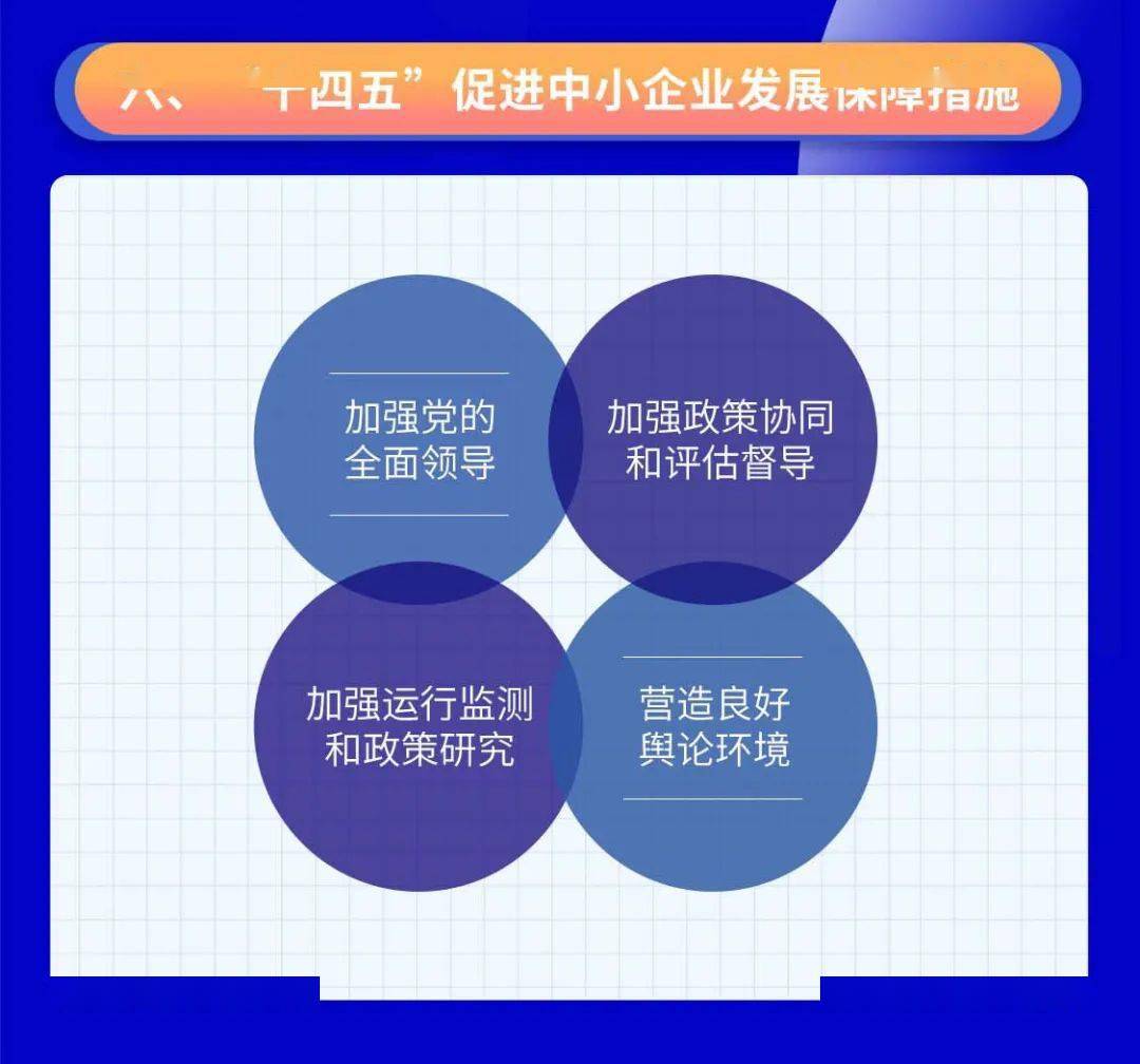 澜沧拉祜族自治县科技局最新发展规划