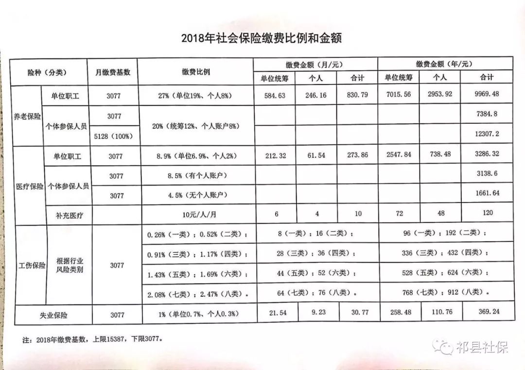 东洲区托养福利事业单位新项目，开启托养服务新篇章