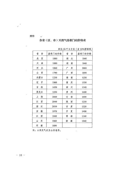 常山县统计局发展规划揭秘，探索未来，推动县域经济高质量发展新篇章