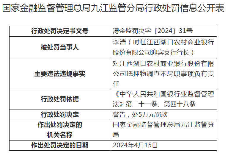 湖口县农业农村局最新人事任命，塑造未来农村发展的新篇章