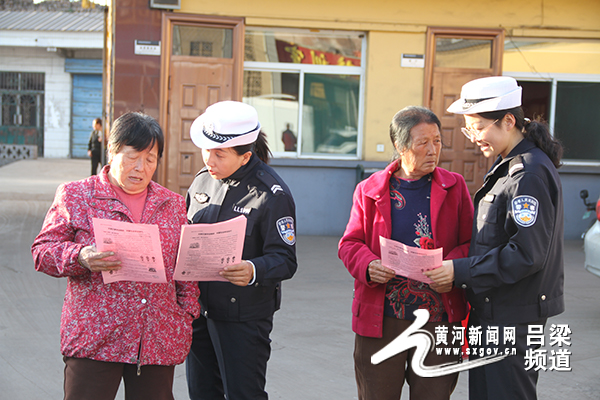 高家沟村民委员会最新交通新闻，乡村道路升级改造，助力地方经济发展