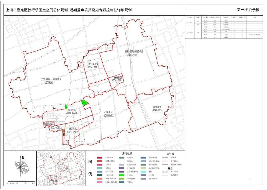 辽中县初中最新发展规划