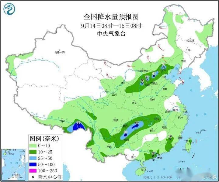 云溪镇天气预报详解，最新气象信息汇总