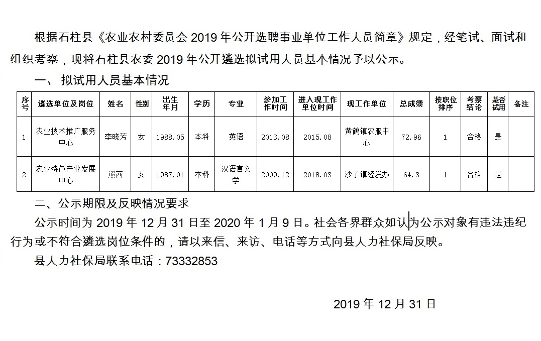 2024年12月19日 第6页