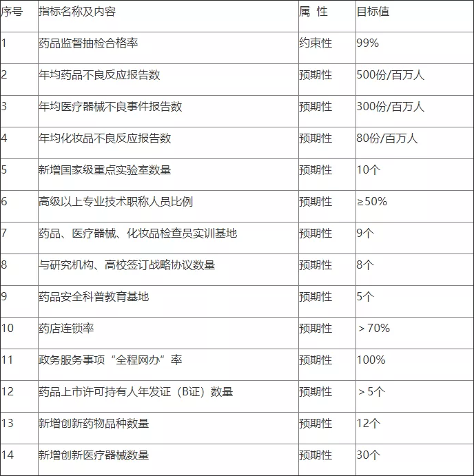 关于我们 第12页