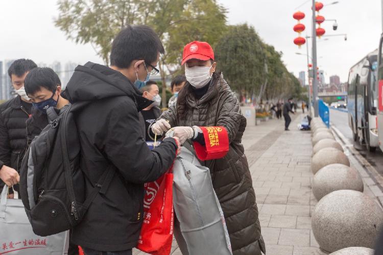 南川区交通运输局最新招聘启事概览