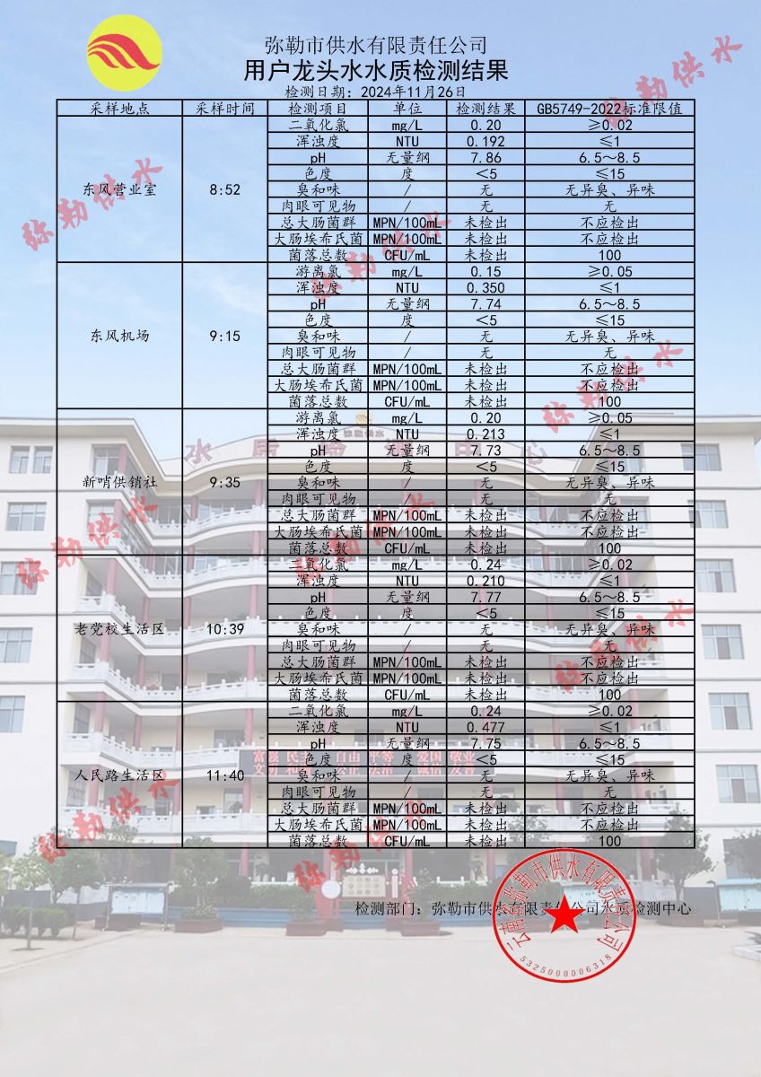 望都县水利局招聘启事，职位空缺与要求概览