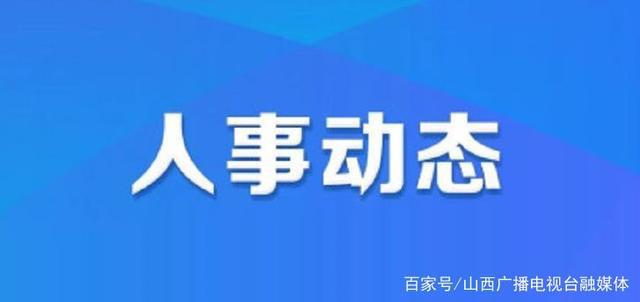 看的开就会幸福。