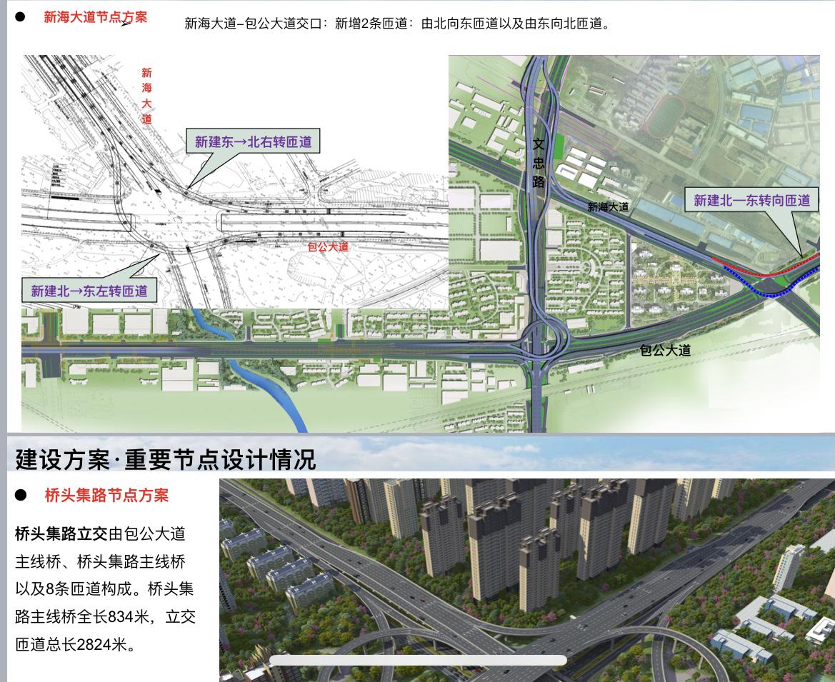 桥头集镇最新发展规划，塑造未来繁荣的新蓝图