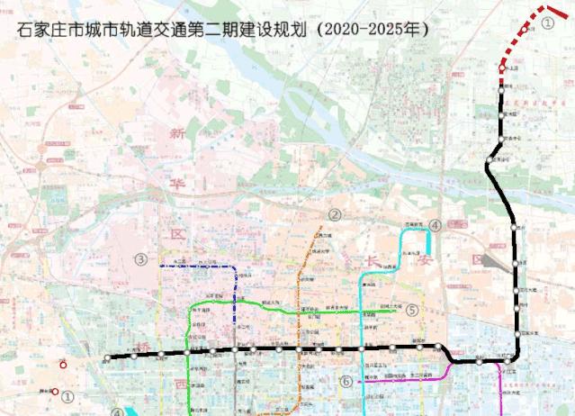 西王镇未来繁荣蓝图，最新发展规划揭秘