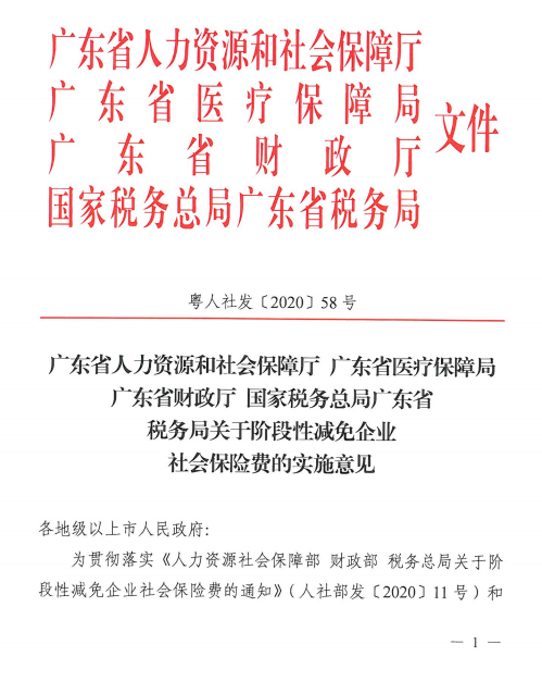 台山市人力资源和社会保障局人事任命动态解析