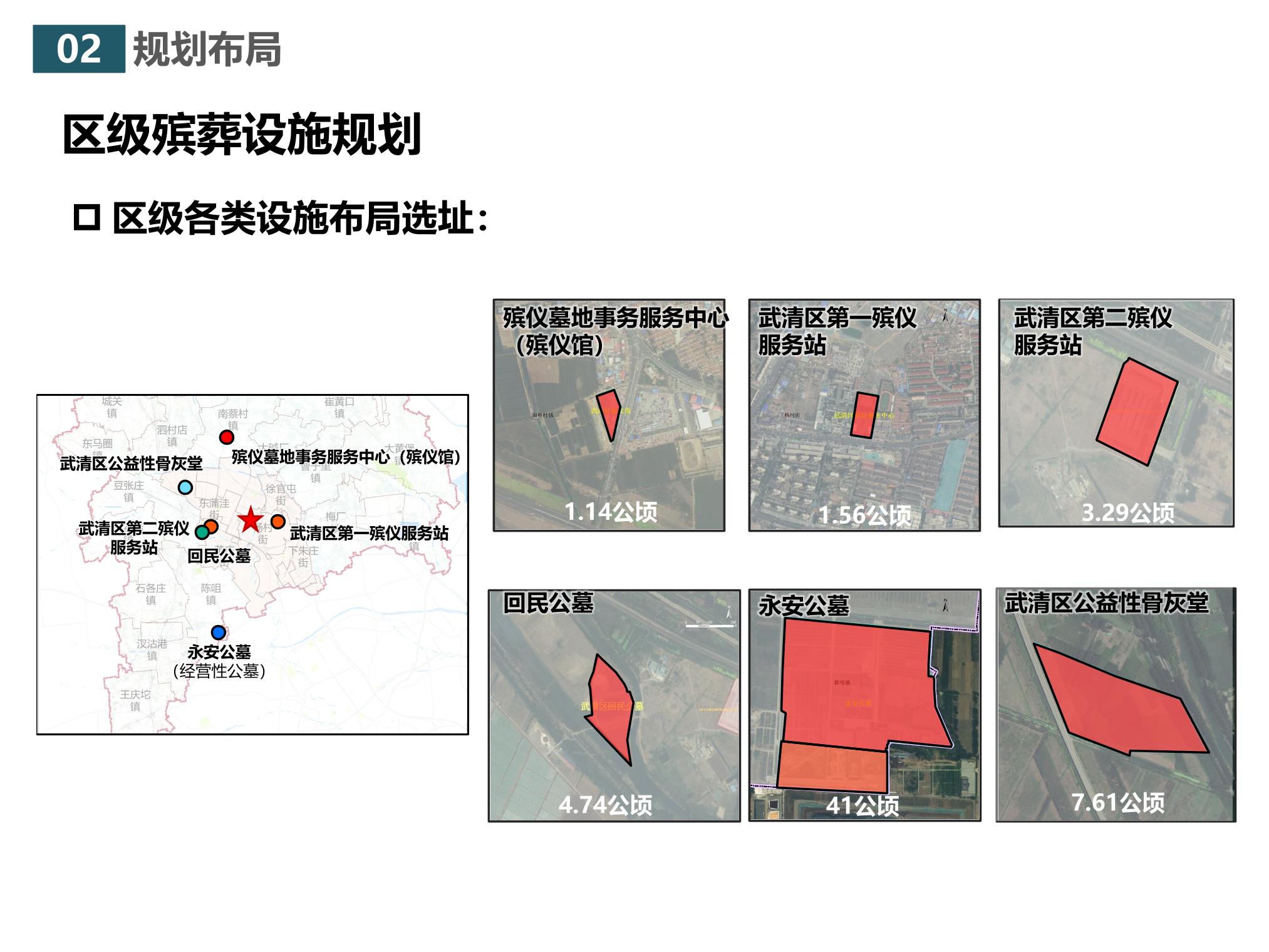 建邺区殡葬事业单位最新发展规划