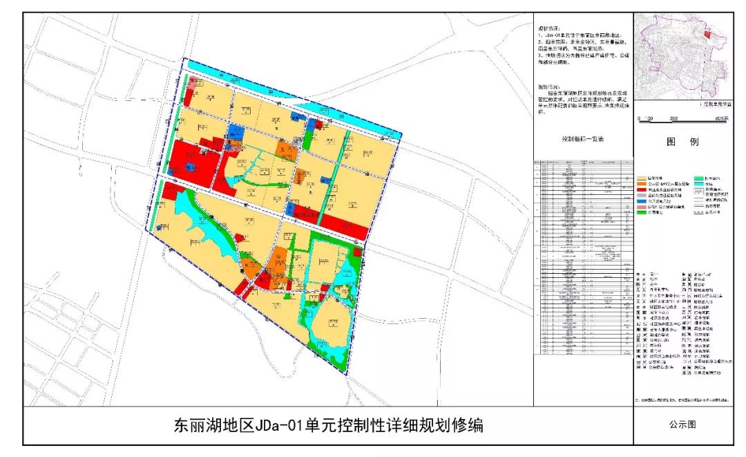 东丽区小学发展规划概览