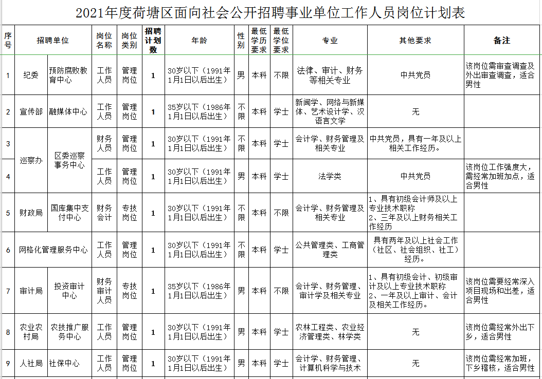 株洲县特殊教育事业单位最新发展规划探讨