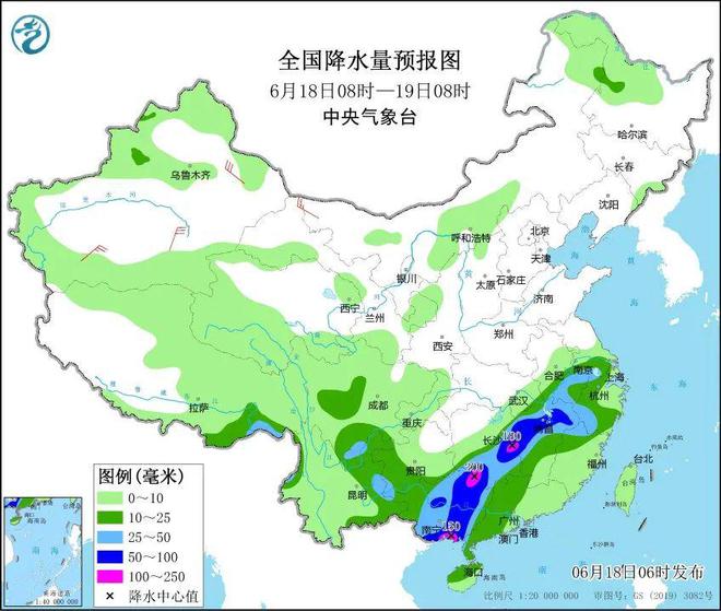 三营镇天气预报最新详解