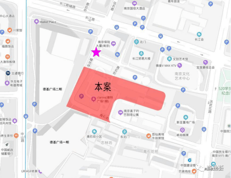 汊河街道最新交通新闻